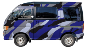 Graphic Design by Javi7 for this project | Design: #27676767