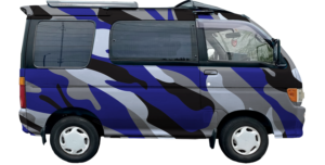 Graphic Design by Javi7 for this project | Design: #27676768