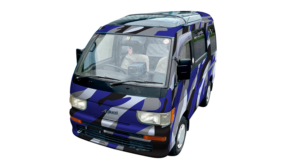 Graphic Design by Javi7 for this project | Design: #27676769