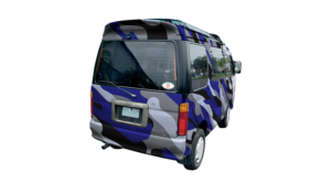 Graphic Design by Javi7 for this project | Design: #27676771