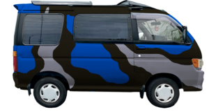 Graphic Design by Javi7 for this project | Design: #27676776