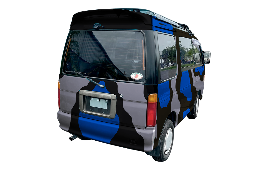 Grafik-Design von Javi7 für dieses Projekt | Design #27676778