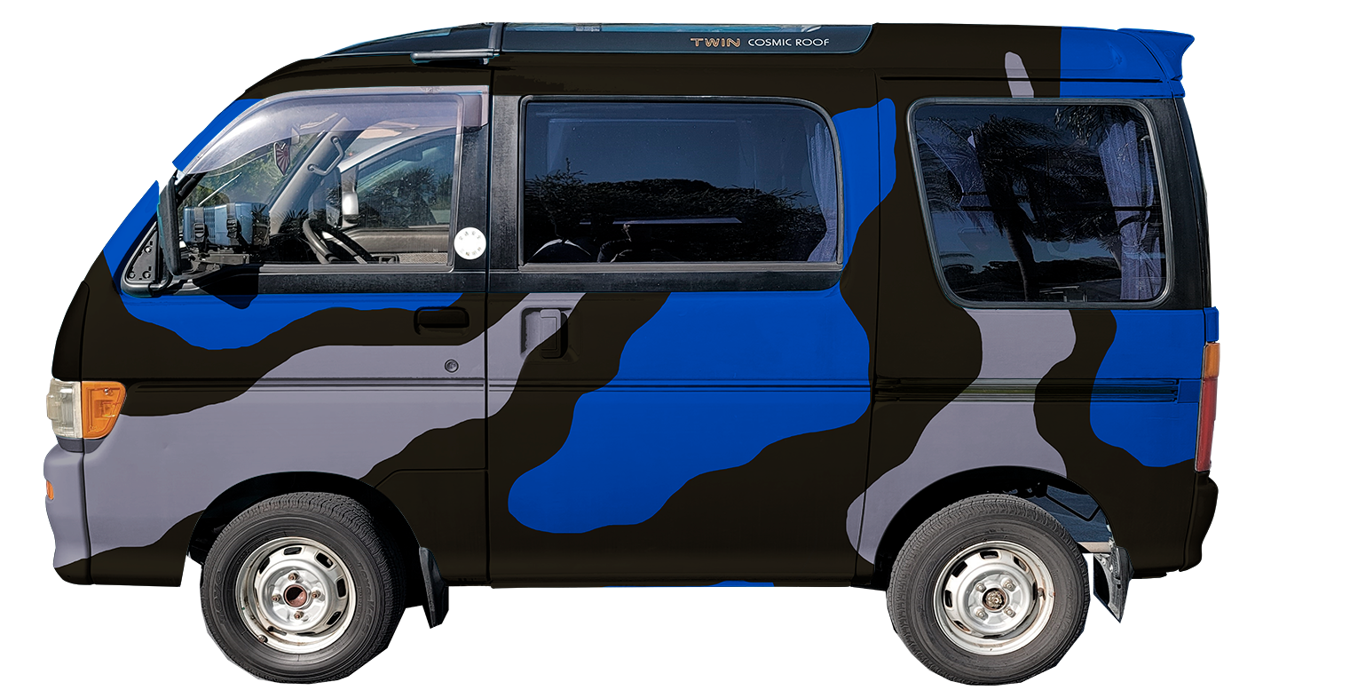 Grafik-Design von Javi7 für dieses Projekt | Design #27676791