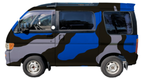 Graphic Design by Javi7 for this project | Design: #27676791