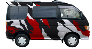 Graphic Design by Javi7 for this project | Design: #27676799