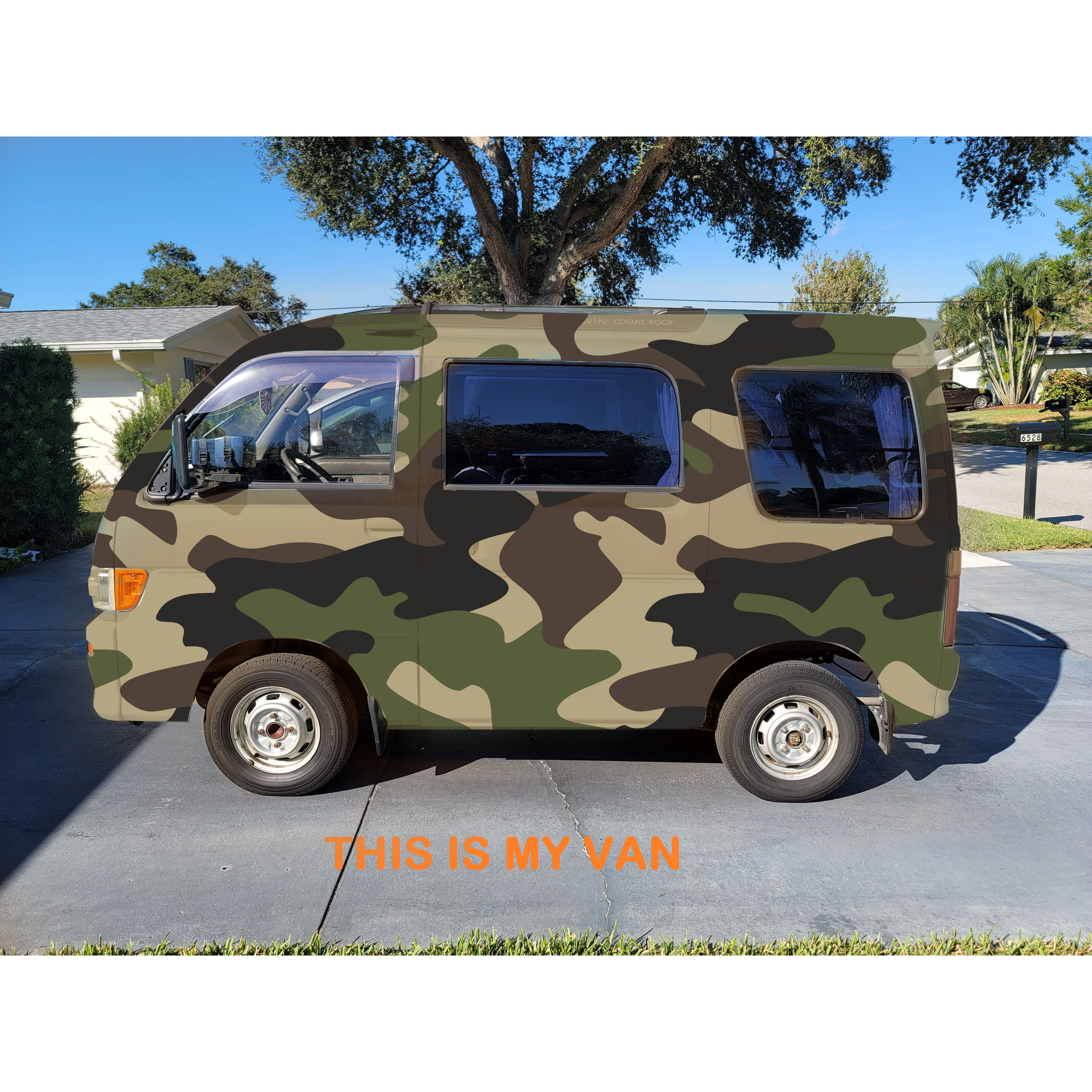 Graphic Design by partha 4 for this project | Design #27615123