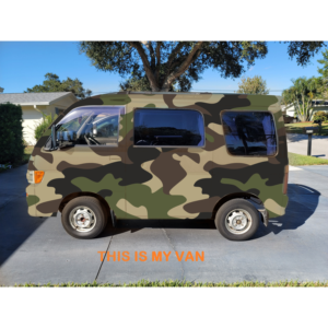 Graphic Design by partha 4 for this project | Design: #27615123