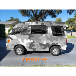 Graphic Design by partha 4 for this project | Design: #27615146