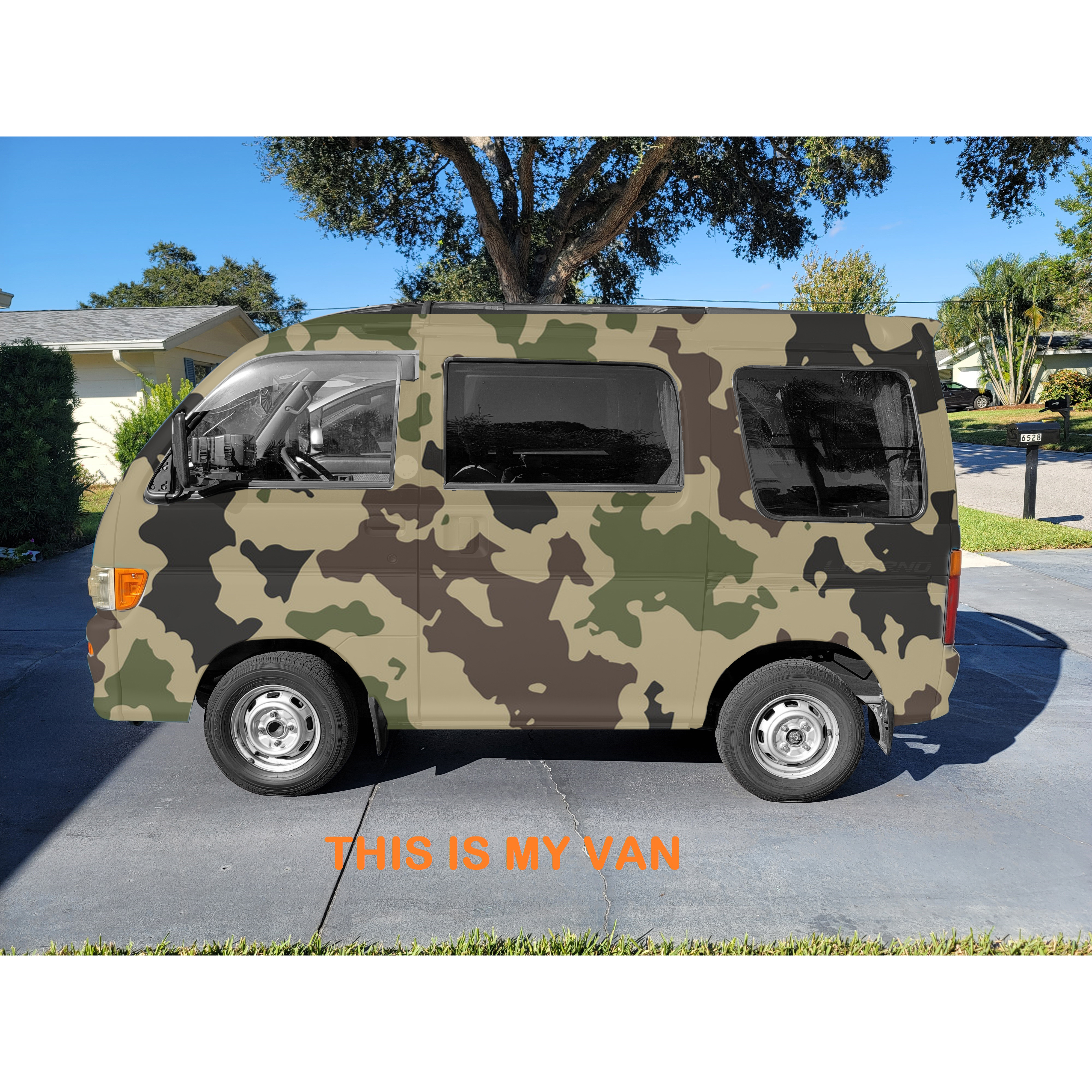 Graphic Design by partha 4 for this project | Design #27615153