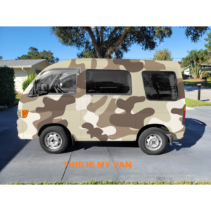 Graphic Design by partha 4 for this project | Design: #27615157