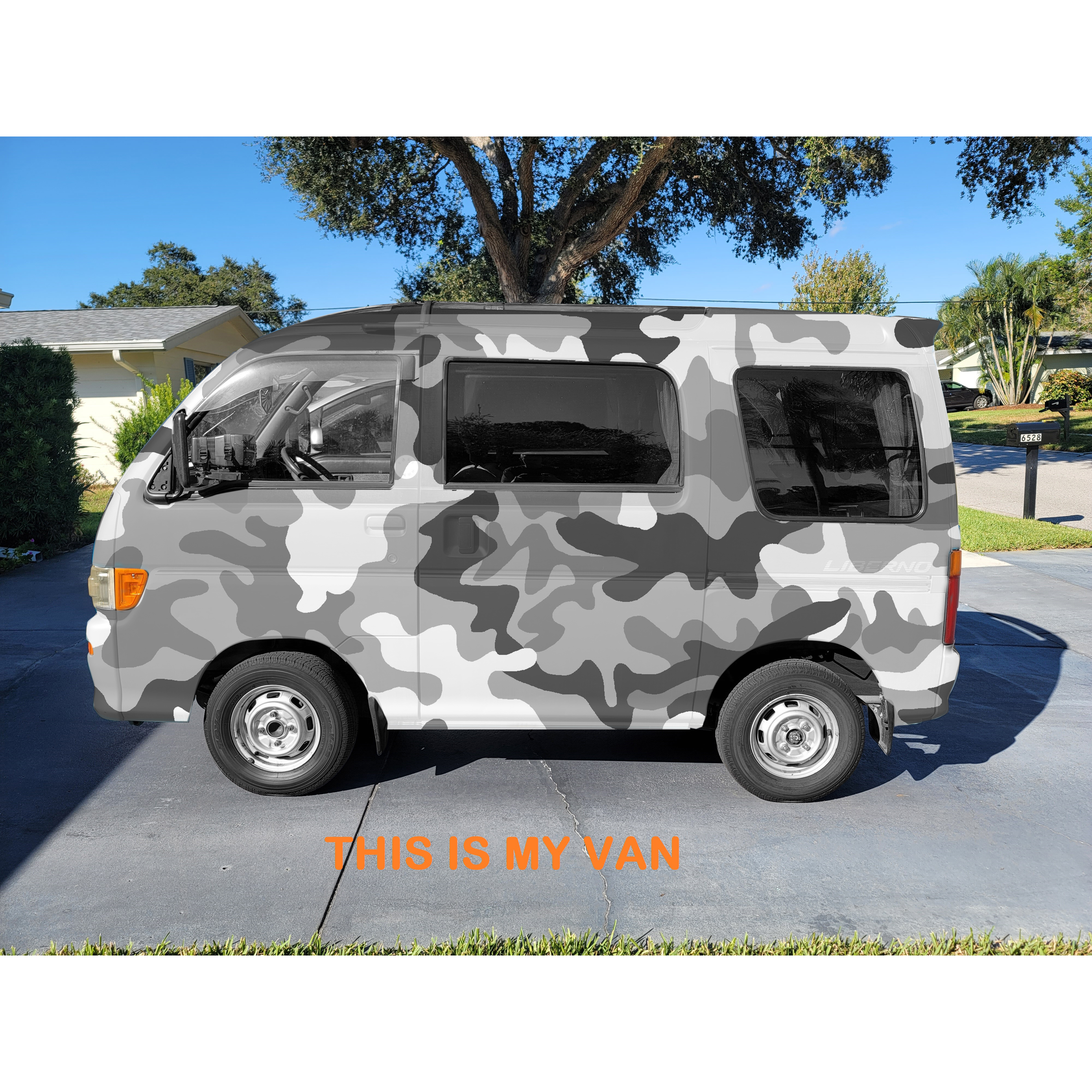 Graphic Design by partha 4 for this project | Design #27615166