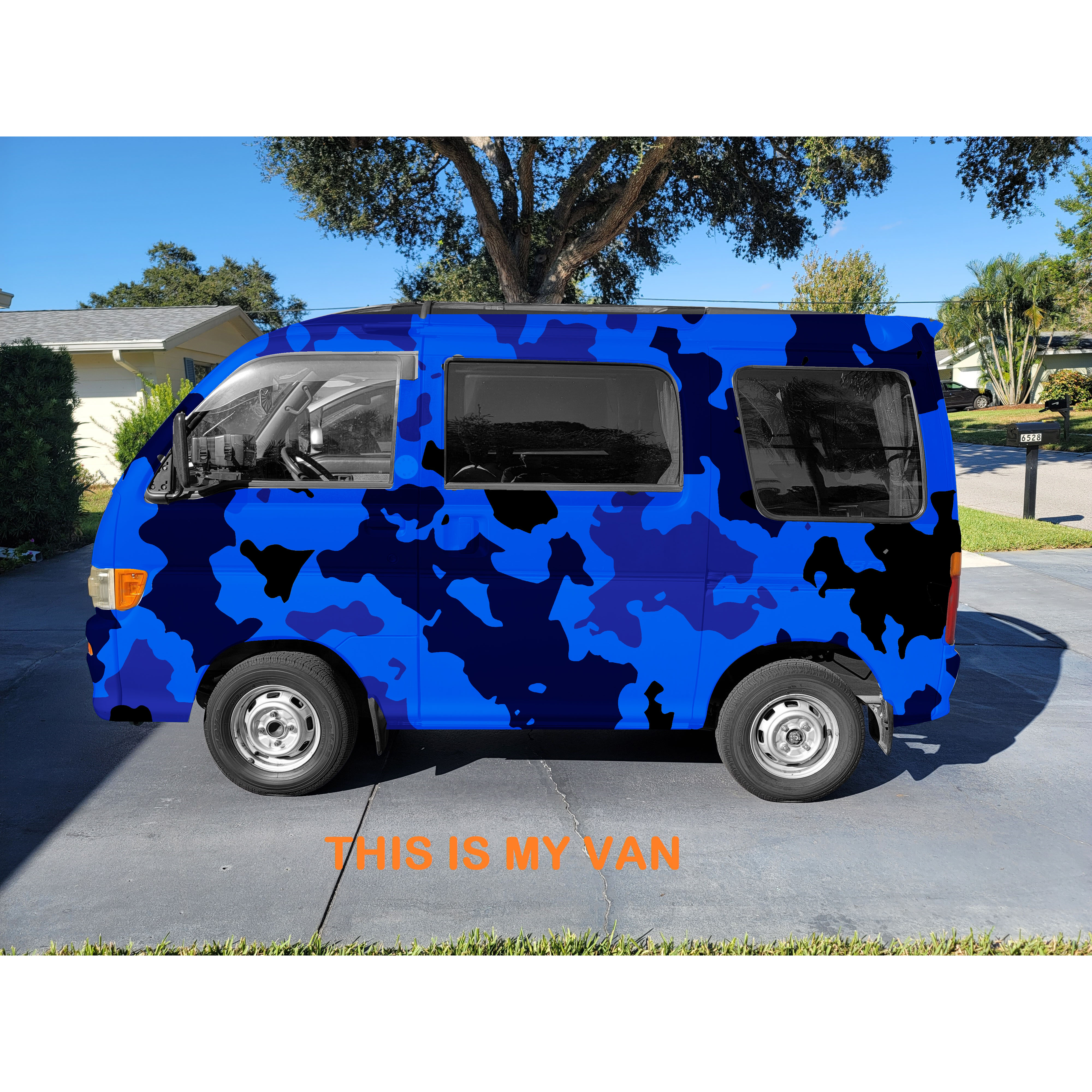 Graphic Design by partha 4 for this project | Design #27627894