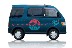 Graphic Design by dan-D-dan for this project | Design: #27611861