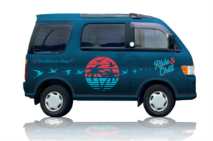 Graphic Design by dan-D-dan for this project | Design: #27611862