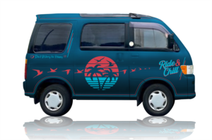 Graphic Design by dan-D-dan for this project | Design: #27611863