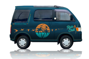 Graphic Design by dan-D-dan for this project | Design: #27626229