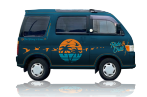 Graphic Design by dan-D-dan for this project | Design: #27626230