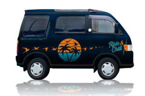 Graphic Design by dan-D-dan for this project | Design: #27626308