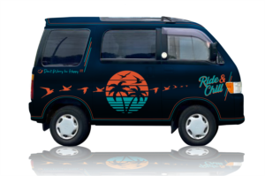 Graphic Design by dan-D-dan for this project | Design: #27626309