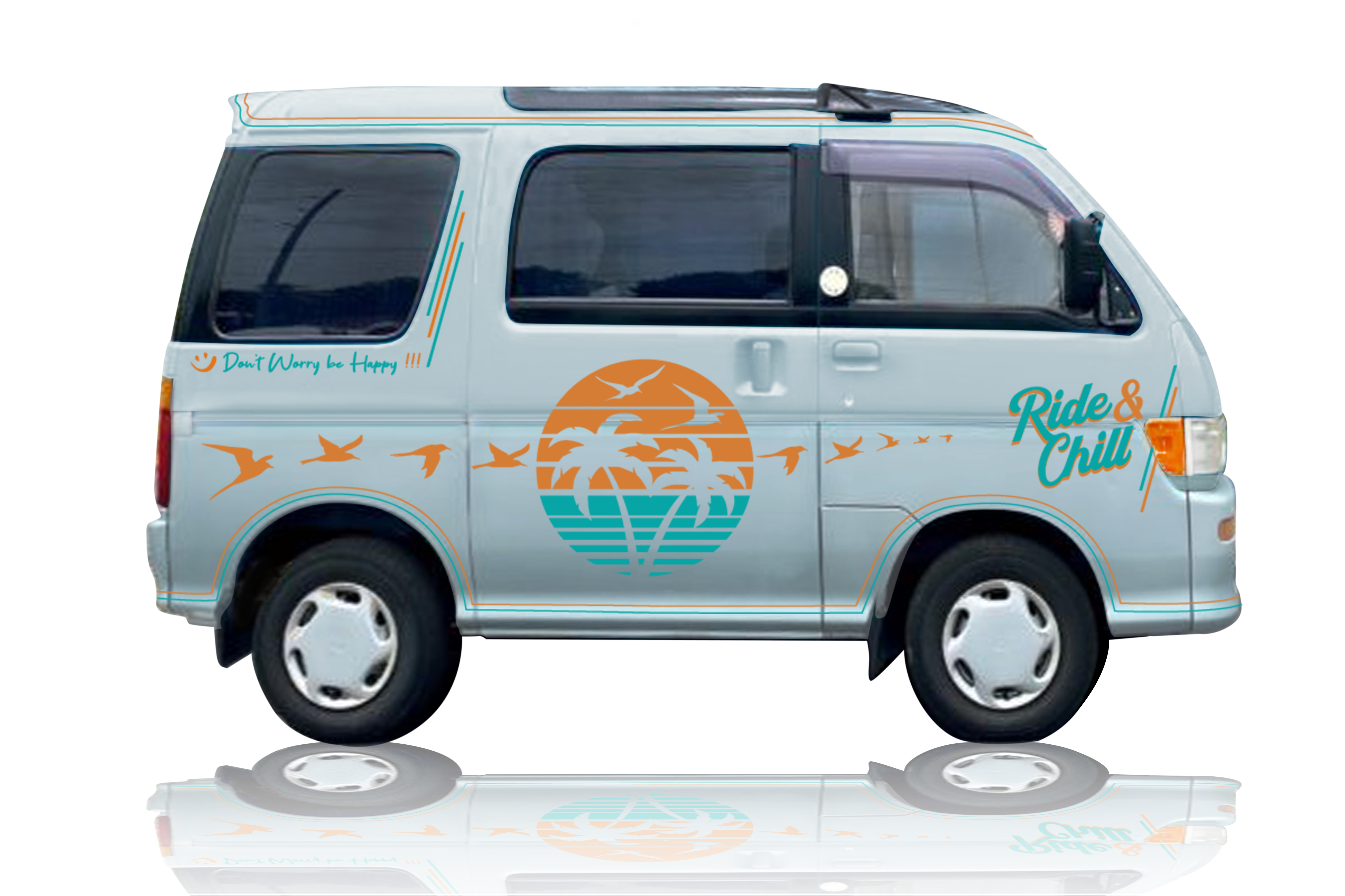 Grafik-Design von dan-D-dan für dieses Projekt | Design #27626374