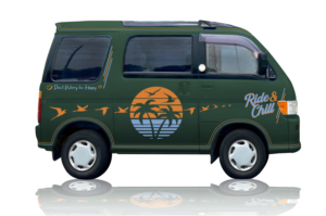 Graphic Design by dan-D-dan for this project | Design: #27626488