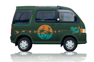 Graphic Design by dan-D-dan for this project | Design: #27626493