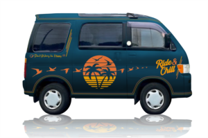 Graphic Design by dan-D-dan for this project | Design: #27629670