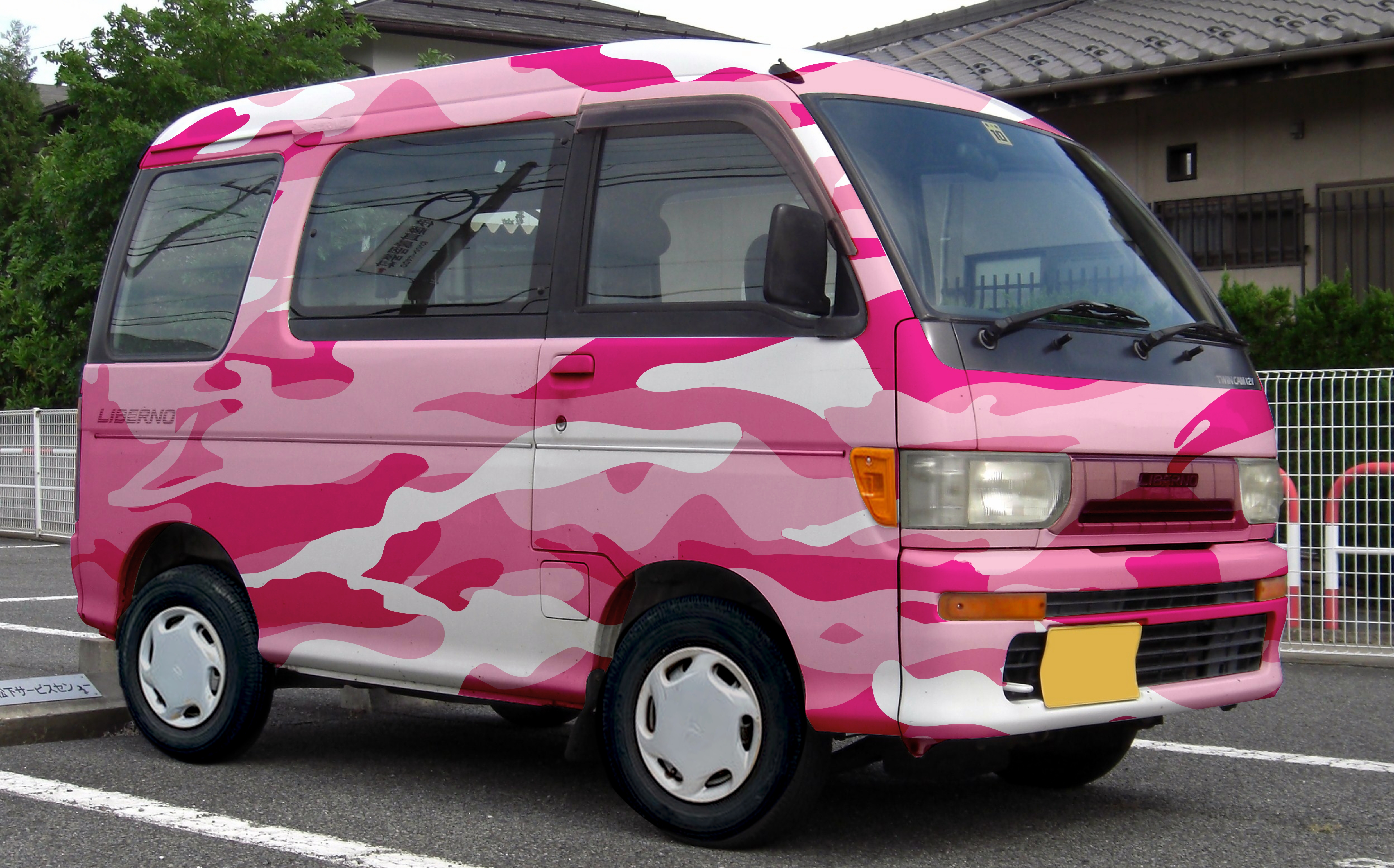 Design Graphique par Alessandro Serrago pour ce projet | Design #27621162