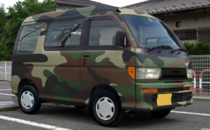 Graphic Design by Alessandro Serrago for this project | Design: #27621251