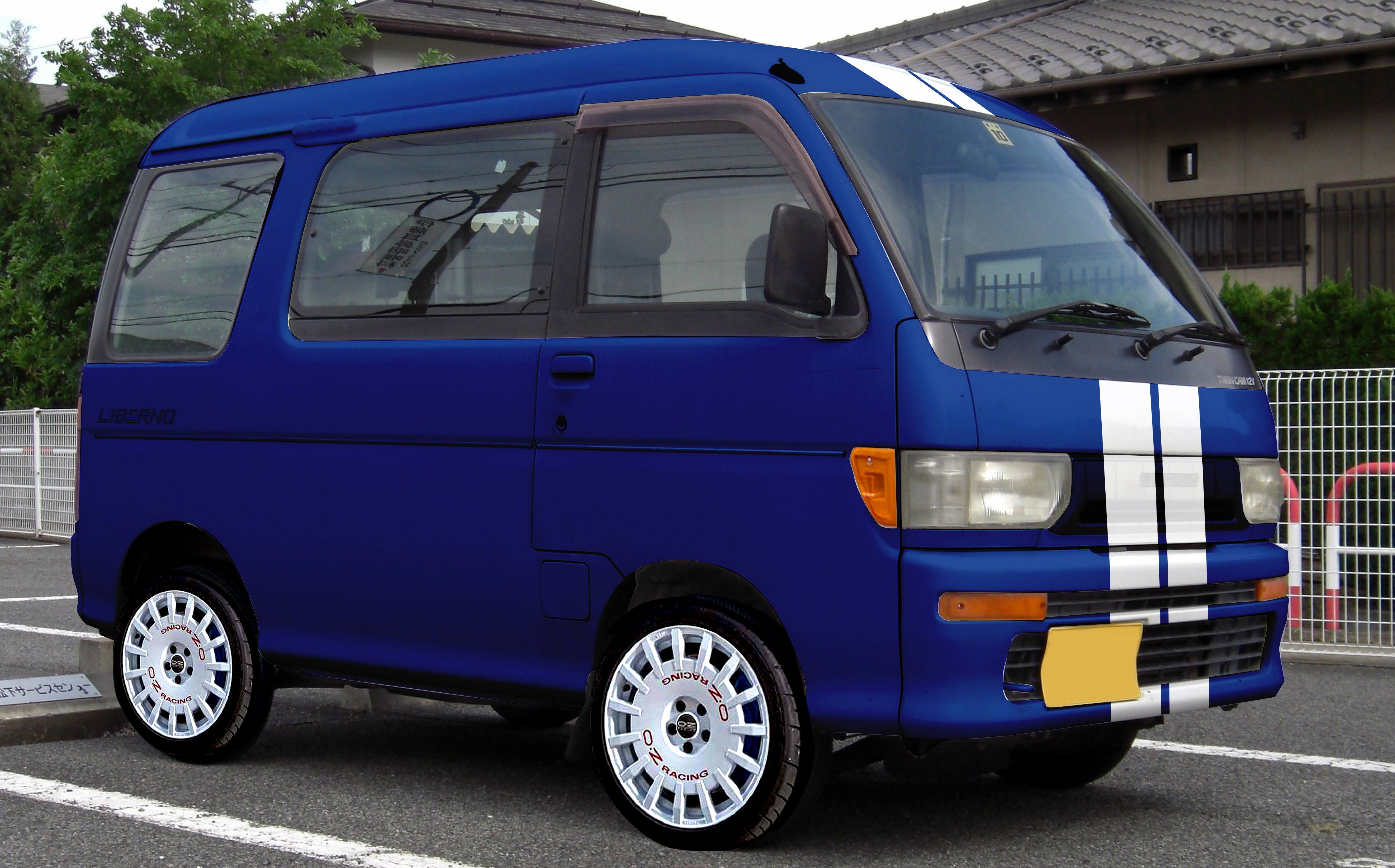 Graphic Design by Alessandro Serrago for this project | Design #27625444