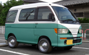 Graphic Design by Alessandro Serrago for this project | Design: #27625610