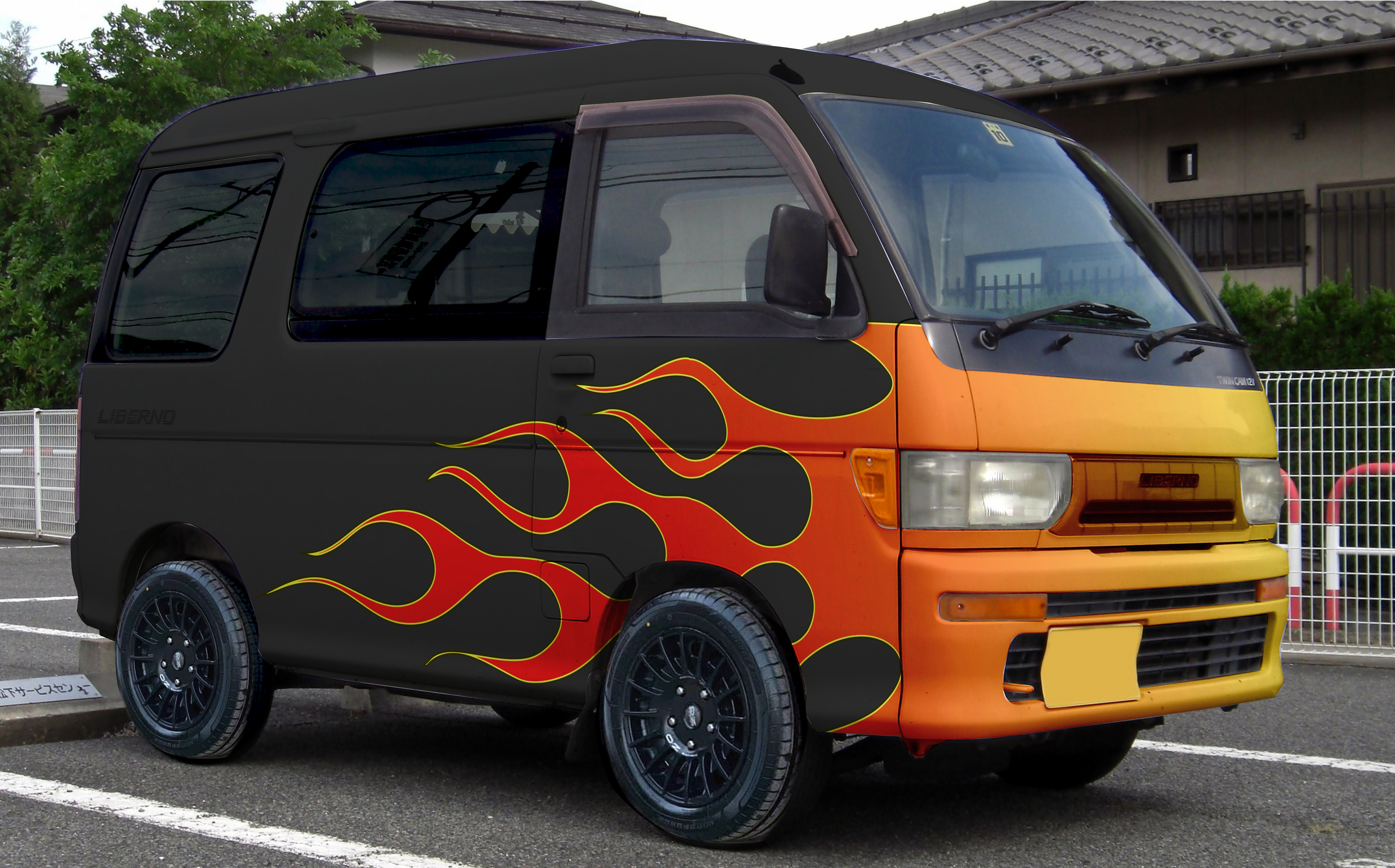 Design Graphique par Alessandro Serrago pour ce projet | Design #27658991