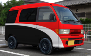 Graphic Design by Alessandro Serrago for this project | Design: #27682111