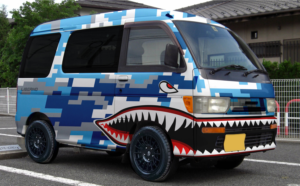 Graphic Design by Alessandro Serrago for this project | Design: #27712124