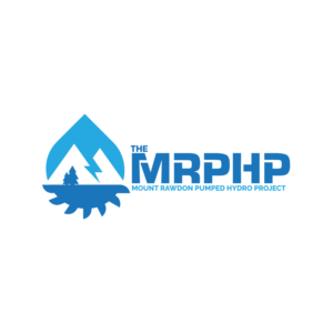 Logo Design by Dream Logo Design for this project | Design: #27593675