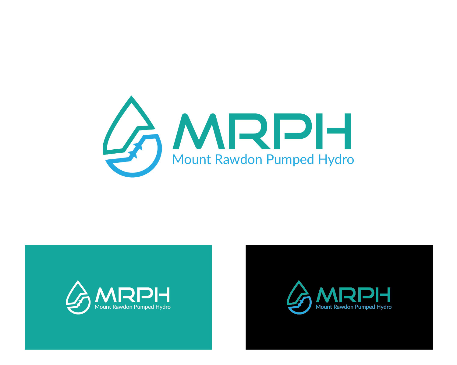Logo Design by Isnah Logo for this project | Design #27660109
