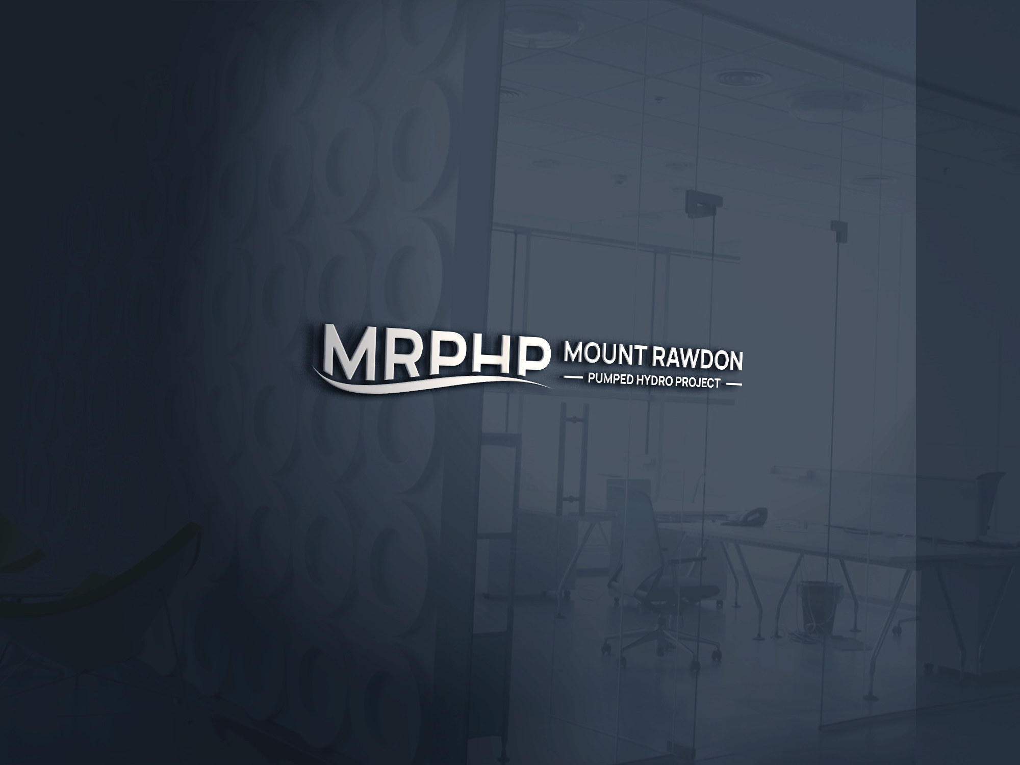 Logo Design by LunaCreative for this project | Design #27593106