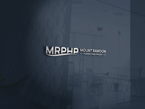 Logo Design by LunaCreative for this project | Design: #27593106