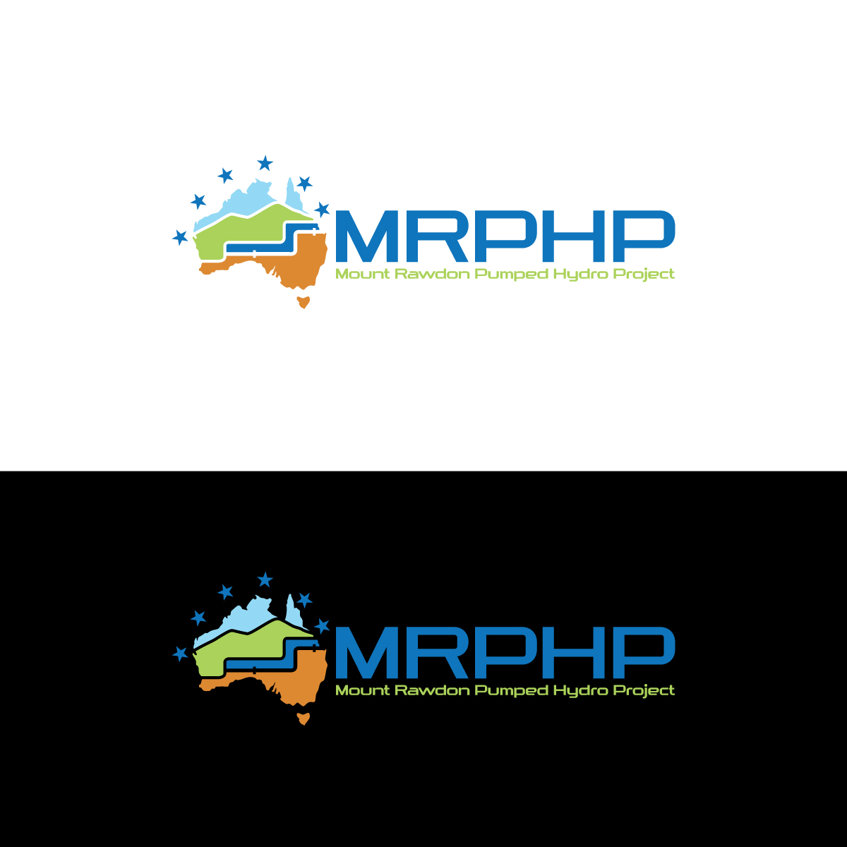 Logo-Design von brand maker für dieses Projekt | Design #27592717