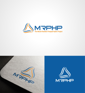 Logo Design by Joenet Jayawarna for this project | Design #27593718
