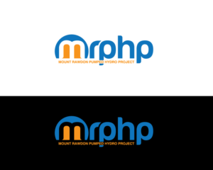 Logo Design by Rubia@ for this project | Design: #27595449