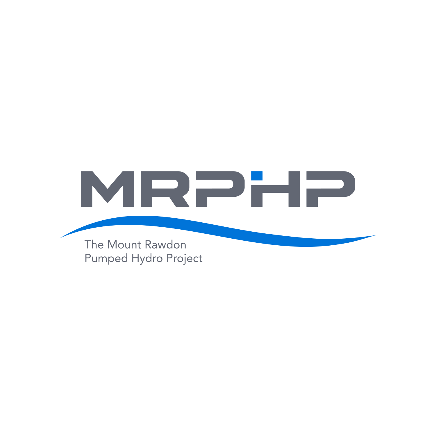 Logo Design by ThiagoB for this project | Design #27594939