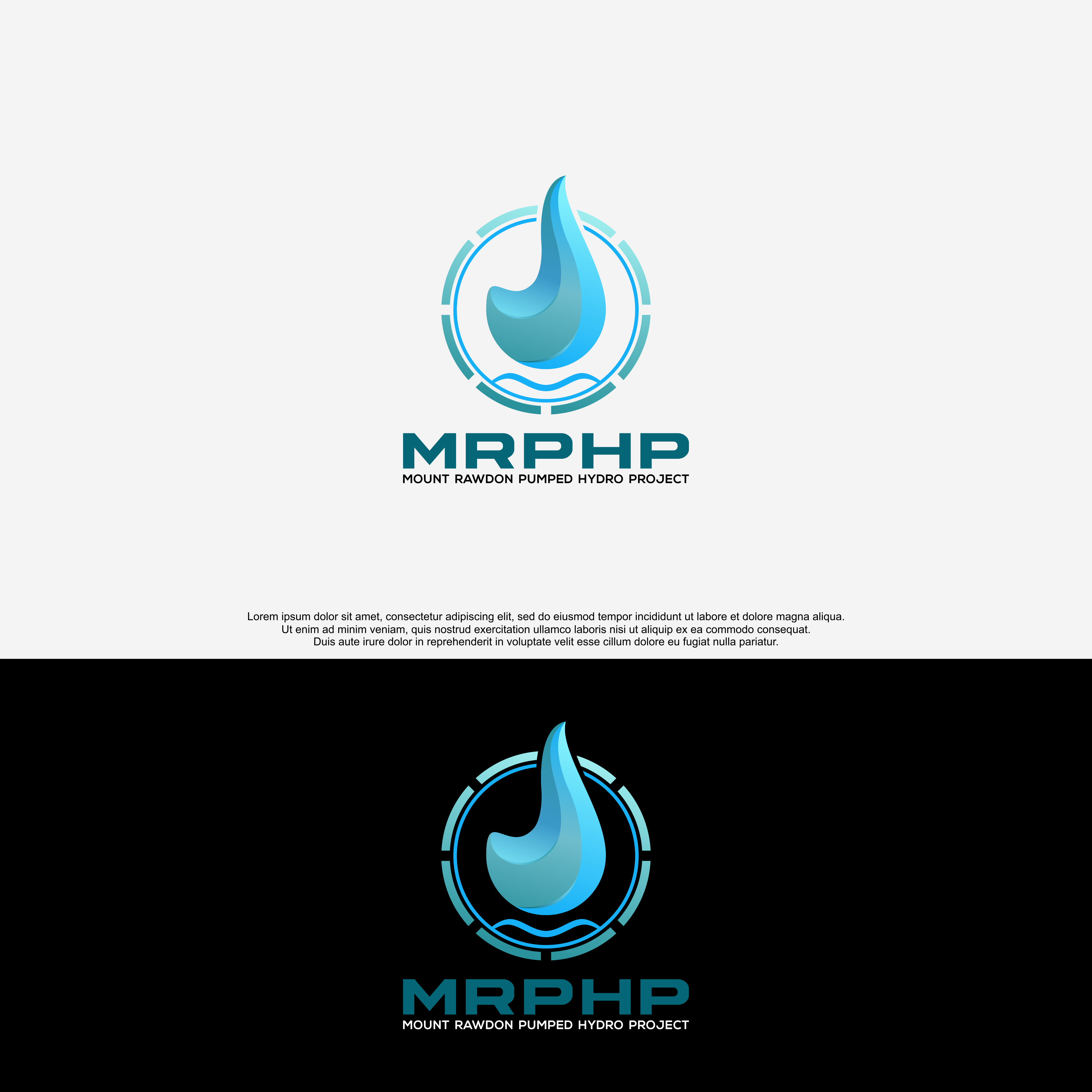 Logo-Design von QILLASOFT-Design für dieses Projekt | Design #27595108