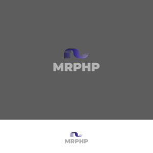 Logo Design by emmanuel 23