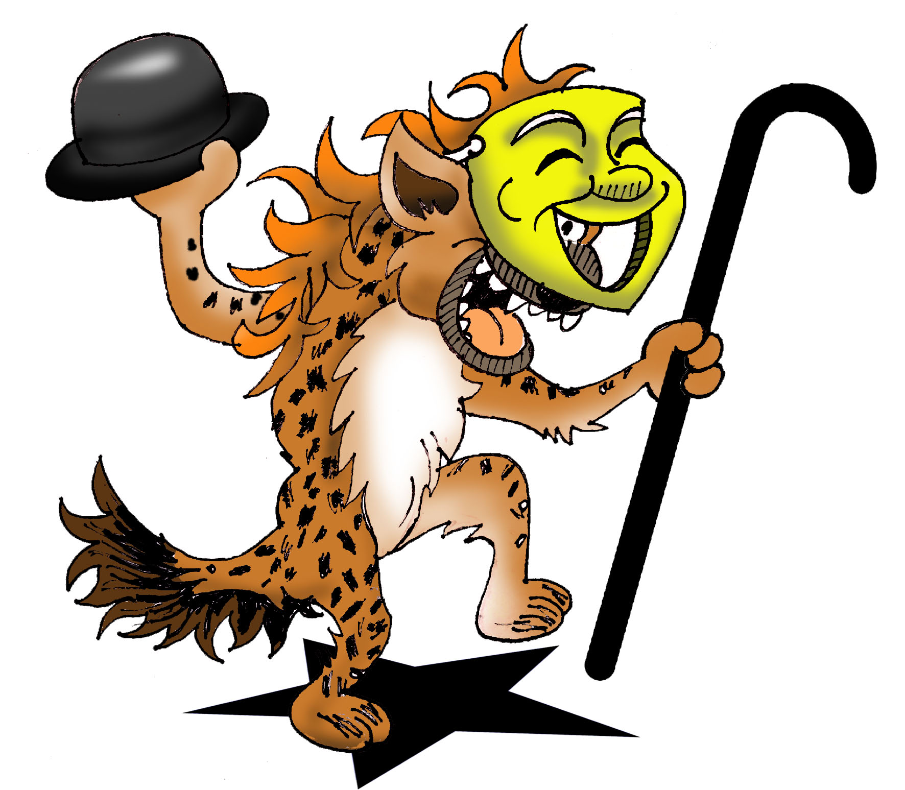 Design Art par chute.juego pour ce projet | Design #27611086