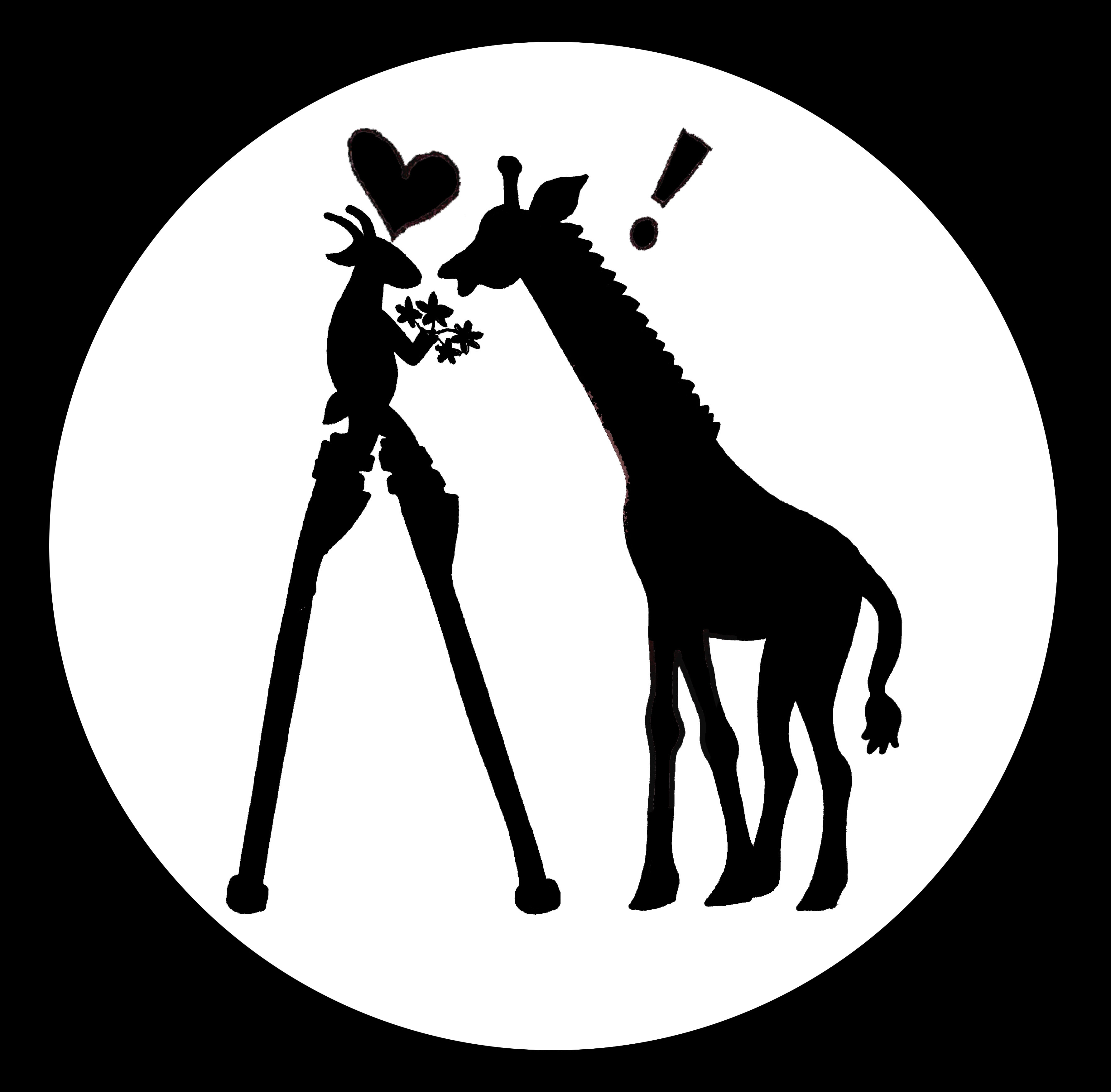 Art Design by chute.juego for this project | Design #27611749