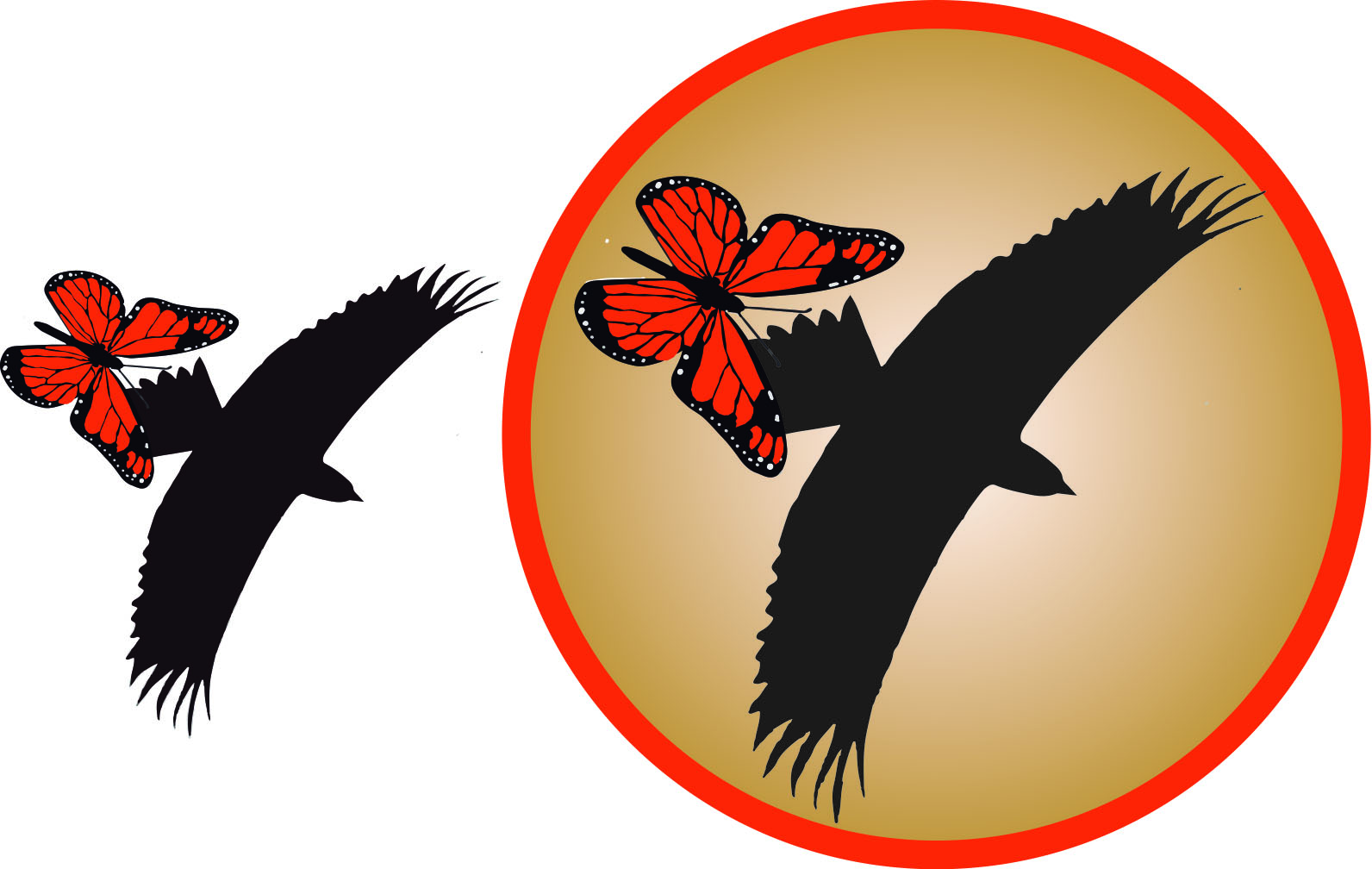 Art Design by chute.juego for this project | Design #27615823