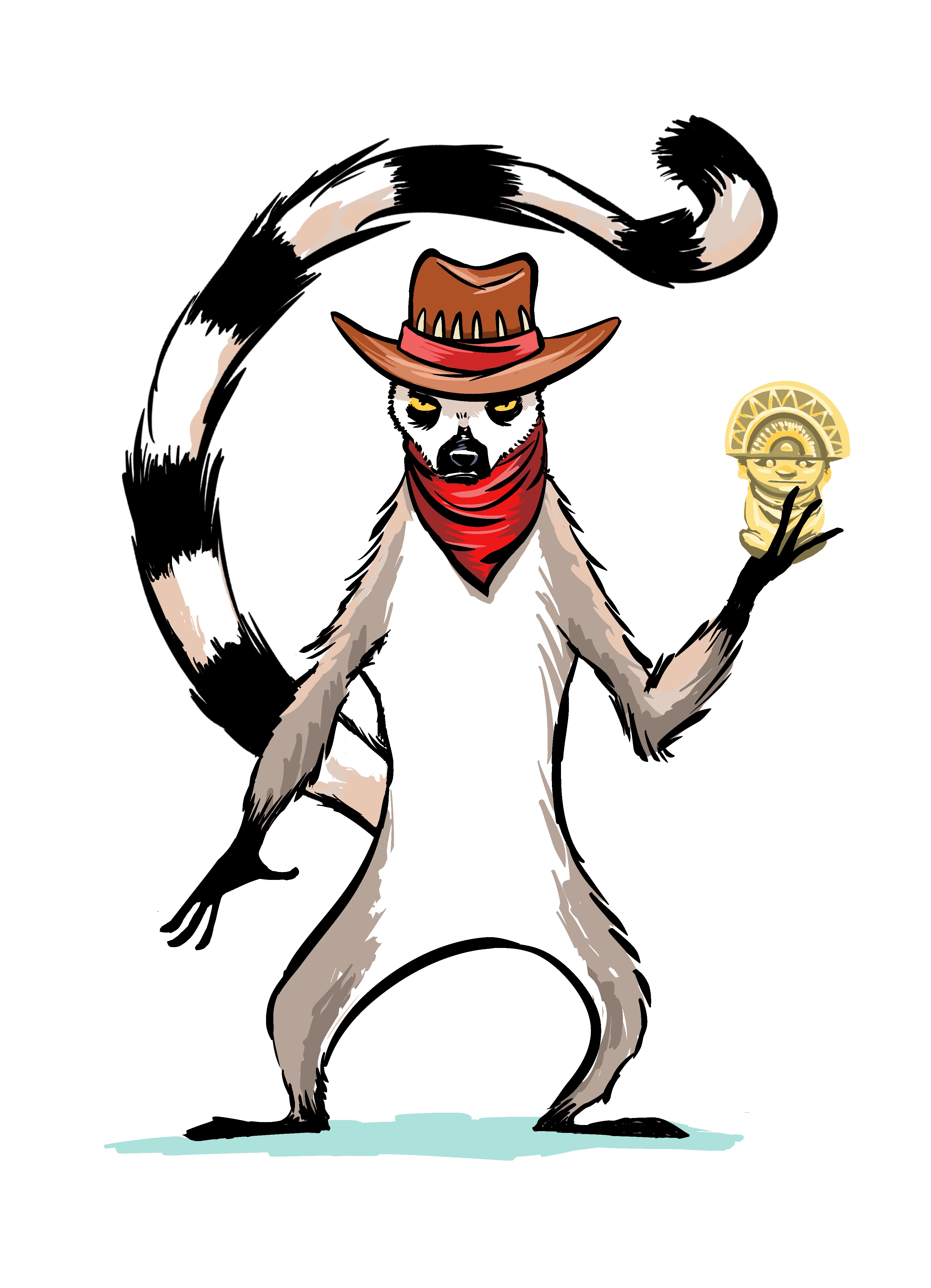 Art Design by Moor Ohay for this project | Design #27612516