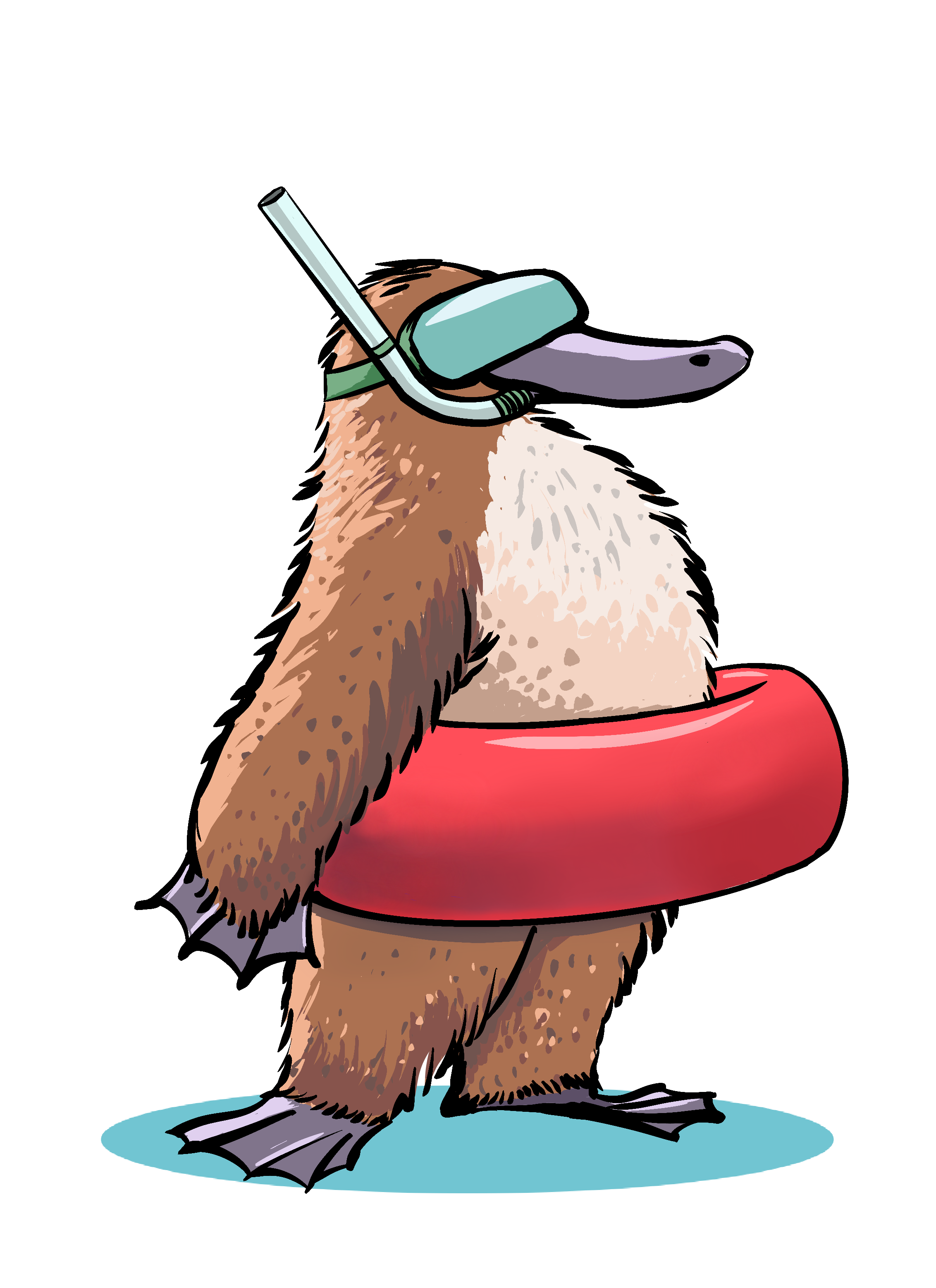 Design Art par Moor Ohay pour ce projet | Design #27612877