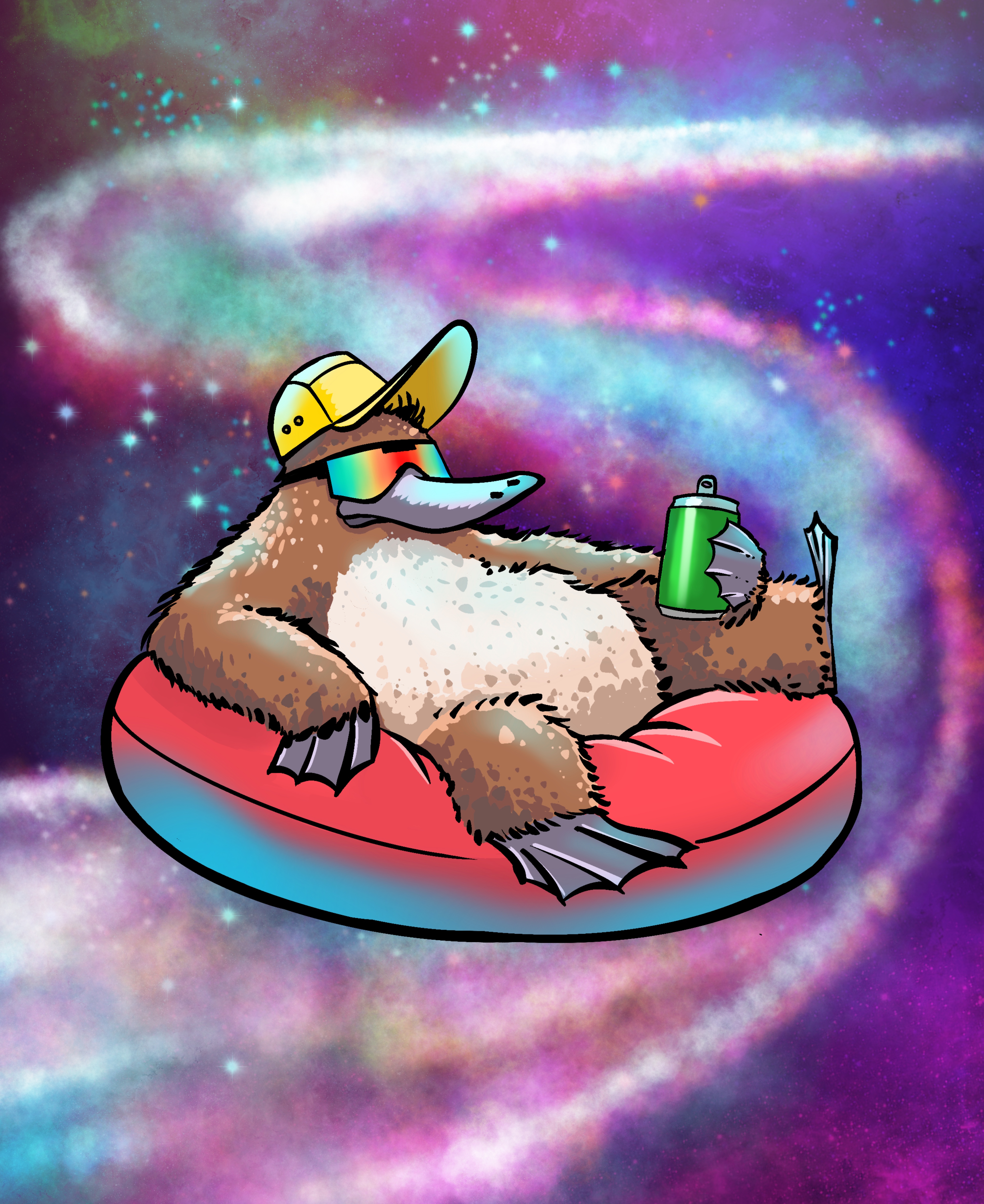 Kunst-Design von Moor Ohay für dieses Projekt | Design #27635576